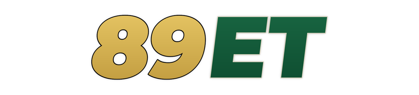 89et